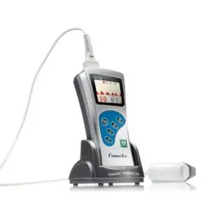 G1B Pulse Oximeter