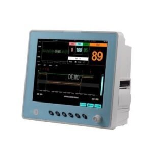 G9M Depth of Anesthesia Monitor