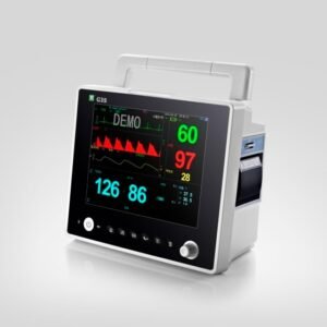 G3S Patient Monitor