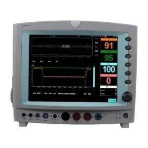 G9D Depth of Anesthesia Monitor
