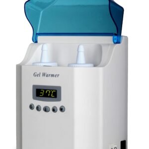 G6MW-02 Gel Warmer