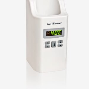 G6MW-01 Gel Warmer