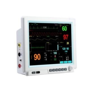 G9L Depth of Anesthesia Monitor